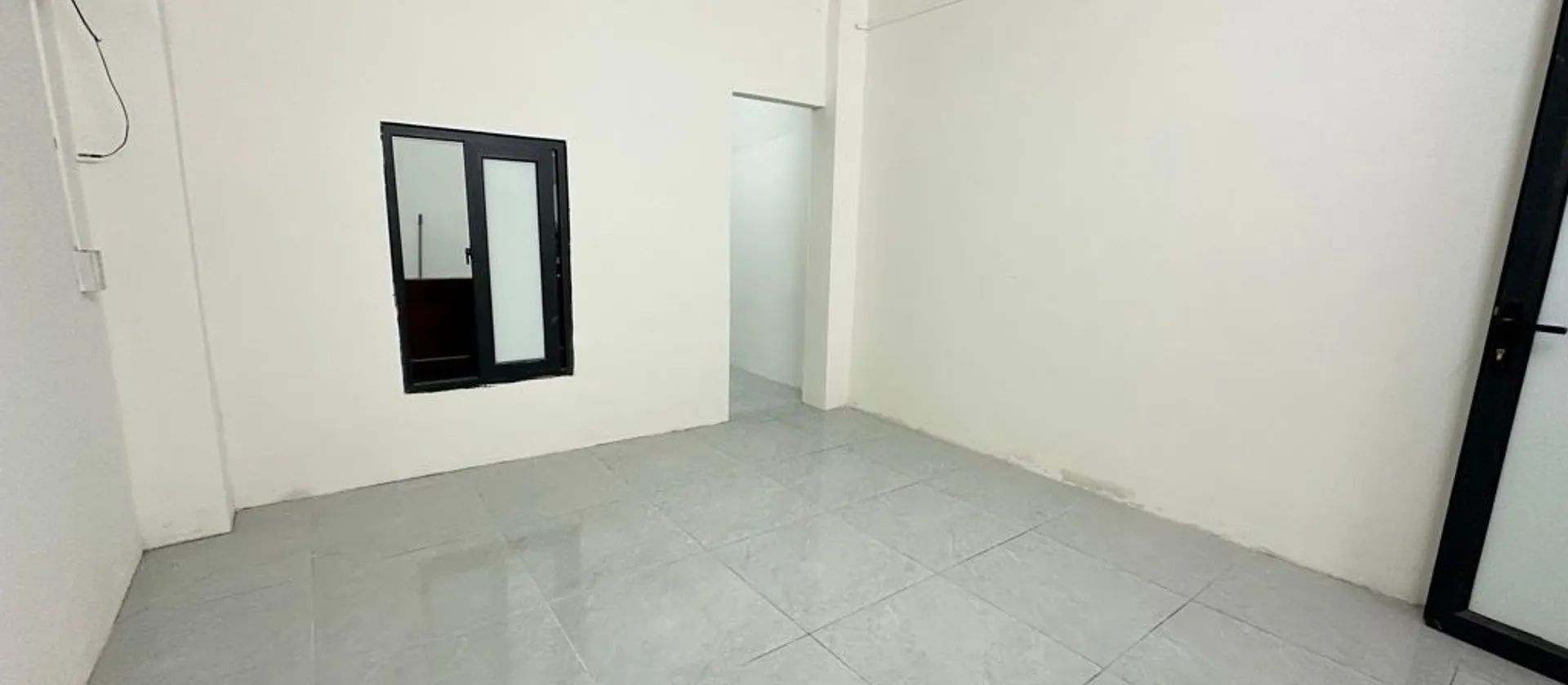 Bán nhà Hoàng Mai-phố Định Công Thượng 3.9tỷ, 42,2m2. Mặt ngõ kinh doanh... Bán nhà riêng tại Định Công, Hà Nội 01