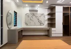 Nhà Lõi Hai Bà Trưng 6 Tầng Thang Máy, Diện Tích 46.7m², Phù Hợp An Sinh... Bán nhà riêng tại Hai Bà Trưng, Hà Nội 06