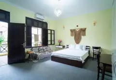 MẶT PHỐ KINH DOANH • ĐẦU TƯ GIỮ TIỀN • DÒNG TIỀN 50 TRIỆU/THÁNG - DÂN XÂY - LÕI PHỐ CỔ .... Bán nhà mặt phố tại Hoàn Kiếm, Hà Nội 03