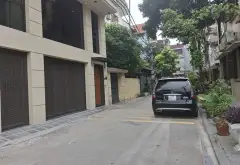 Biệt thự liền kề - 202m² - Bồ Đề, Long Biên, Hà Nội - 65 tỷ... Bán biệt thự, liền kề tại Bồ Đề, Hà Nội 01