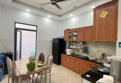 Nhà 3 tầng ôtô vào nhà tại Bình Thành, diện tích 76m2, giá 5,15 tỷ... Bán nhà riêng tại Bình Tân, Hồ Chí Minh 03