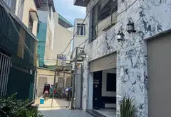 Nhà sang Long Biên, thang máy, ô tô đỗ cửa, giá tốt... Bán nhà riêng tại Long Biên, Hà Nội 14