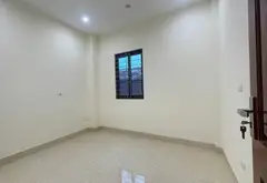 Nhà 5 tầng hiện đại gần chợ Phú Lương, giá tốt chỉ 6,6 tỷ... Bán nhà riêng tại Phú Lương, Hà Nội 08