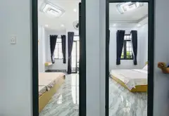✨ NHÀ 3 TẦNG 8,8x14M NGUYỄN OANH PHƯỜNG AN NHƠN GV – 10TY5 TL... Bán nhà riêng tại An Nhơn, Hồ Chí Minh 06