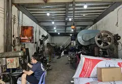 Nhà mặt phố hiếm có sát Aeon Tân Phú, 100m2 chỉ 9 tỷ, cơ hội vàng cho nhà đầu tư hoặc an cư... Bán nhà mặt phố tại Bình Hưng Hòa, Hồ Chí Minh 06