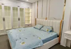 Bán nhà Bình Quới... Bán nhà riêng tại Bình Quới, Hồ Chí Minh 06