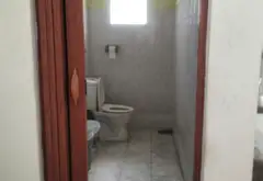 NHÀ 120M2 - 2 TẦNG - SÁT MẶT TIỀN ĐƯỜNG QUANG TRUNG - P. AN HỘI TÂY- GÒ VẤP - 7TY2 TL... Bán nhà riêng tại An Hội Tây, Hồ Chí Minh 11
