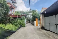Cơ Hội Vàng Sở Hữu Đất Vuông Vức Tại Hà Mẫn, Giá Tốt, Đầu Tư Sinh Lời Cao... Bán đất tại Song Liễu, Bắc Ninh 05