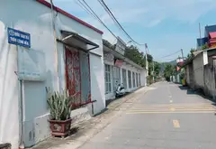Đất thổ cư 80m² cực đẹp tại Sóc Sơn, sẵn sàng giao dịch... Bán đất tại Sóc Sơn, Hà Nội 03