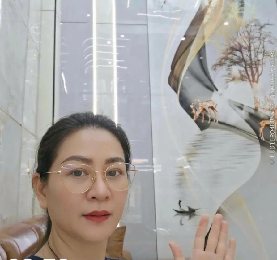 Nhà 6 tầng , xe tải thông, ngay Hương Lộ 2, ngang 4,2m – giá 7,95 tỷ... Bán nhà riêng tại Bình Trị Đông, Hồ Chí Minh 01