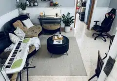 🏘 NHÀ 2 TẦNG - 50M2 - 4.89T - GẦN CẦU NGUYỄN KHOÁI... Bán nhà riêng tại Vĩnh Hội, Hồ Chí Minh 02