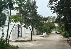 Hót hót siêu phẩm nhà đẹp mỹ thái... Bán nhà riêng tại Mỹ Thái, Bắc Ninh 10