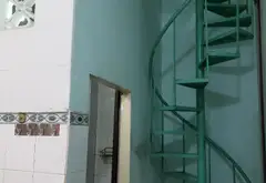 Nhà nhỏ giá hời ngay trung tâm Tân Bình... Bán nhà riêng tại Tân Bình, Hồ Chí Minh 05