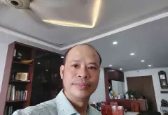 8 tỷ,122m Cơ hội hiếm có sở hữu căn hộ lô góc 3 thoáng tại Đại Kim với giá ưu đãi... Bán căn hộ chung cư tại Định Công, Hà Nội 01