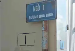 Khu đất vàng mặt tiền 4.5m tại trung tâm Yên Nghĩa, quận Hà Đông... Bán đất tại Yên Nghĩa, Hà Nội 03