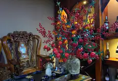 Nhà 5 tầng Pháp phong cách sầm uất Quận 9, giá cực tốt... Bán nhà riêng tại Long Bình, Hồ Chí Minh 09