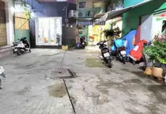 Nhà kiên cố hẻm ô tô Âu Cơ, đầy đủ tiện nghi... Bán nhà riêng tại Tân Phú, Hồ Chí Minh 05