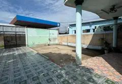 🚨 2 NHÀ C4 – 7 PHÒNG NGỦ – ĐẬU 5 Ô TÔ – SÁT ĐỖ VĂN DẬY 🚨... Bán nhà riêng tại Hóc Môn, Hồ Chí Minh 04