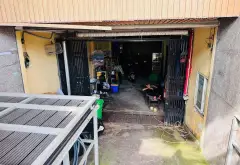💥 MẶT TIỀN KINH DOANH - DƯƠNG ĐỨC HIỀN - TÂY THẠNH - TÂN PHÚ - 36TY TL... Bán nhà mặt phố tại Tây Thạnh, Hồ Chí Minh 13