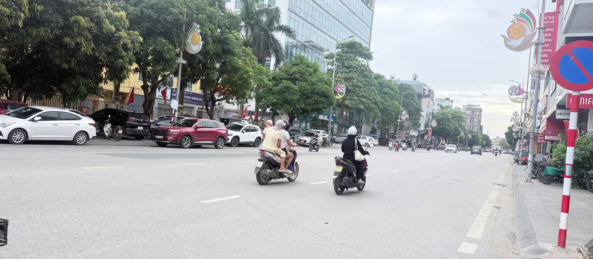 HÀNG HIẾM - 72M TT ĐÔNG ANH - 20M RA ĐƯỜNG 4 OTO TRÁNH - CÁCH CAO LỖ, CỔ LOA 200M - NHỈNH 4 TỶ... Bán nhà riêng tại Đông Anh, Hà Nội 01