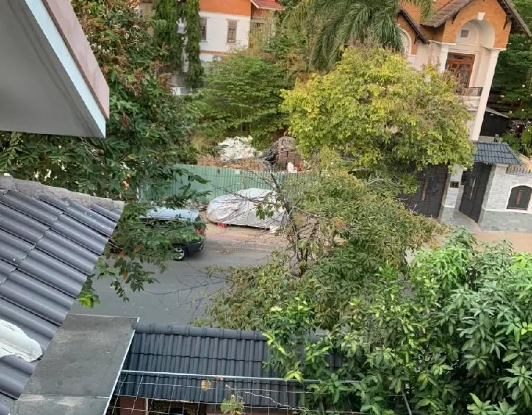 Biệt thự 2 mặt tiền Khu dân cư Khang Điền – Cơ hội sở hữu nhà đẹp giá tốt tại Quận 9... Bán nhà mặt phố tại Phước Long, Hồ Chí Minh 01