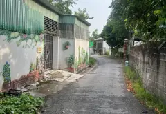 Bán nhà riêng Quán Toan lô góc ô tô tránh ngõ thông rộng 95m²... Bán nhà riêng tại Hồng An, Hải Phòng 02