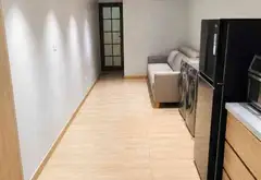 Căn hộ nhỏ xinh tại Hoàng Mai tặng quà hấp dẫn... Bán căn hộ chung cư tại Hoàng Mai, Hà Nội 01