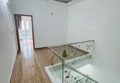 Nhà hẻm xe hơi Khiếu Năng Tĩnh, Quận Bình Tân, 73m2. Giá 7,5 tỷ... Bán nhà riêng tại An Lạc, Hồ Chí Minh 07