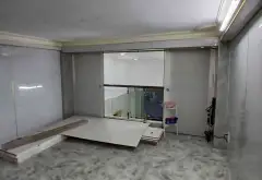 Nhà mặt phố kinh doanh siêu chắc, 3PN, 4 tầng tại Minh Phụng... Bán nhà mặt phố tại Minh Phụng, Hồ Chí Minh 06