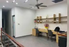 Nhà 2 tầng MT Hòa Xuân... Bán nhà mặt phố tại Hòa Xuân, Đà Nẵng 12