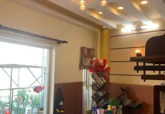 Nhà mặt phố 4 tầng 150m2, mặt tiền 9m tại Tân Thới Nhất giá 25 tỷ... Bán nhà mặt phố tại Đông Hưng Thuận, Hồ Chí Minh 11