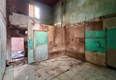 Bán nhà cấp 4 hẻm ô tô phường Đông Hưng Thuận, Quận 12, 56m2... Bán nhà riêng tại Đông Hưng Thuận, Hồ Chí Minh 05
