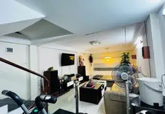 Bán nhà mặt phố Nguyễn Văn Tuyết, phố kinh doanh, vỉa hè rộng, 6 tầng chỉ 20 tỷ... Bán nhà mặt phố tại Đống Đa, Hà Nội 04