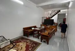 Siêu phẩm nhà riêng Mạc Thiên Phúc - Vị trí đẳng cấp, sổ đỏ chính chủ sẵn sàng ở ngay... Bán nhà riêng tại Kiến An, Hải Phòng 02