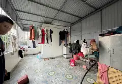 Nhà riêng đẹp 3 tầng khu vực Đa Phúc, Hưng Đạo, tiện nghi hiện đại... Bán nhà riêng tại Hưng Đạo, Hải Phòng 10