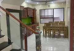 ⭕️ 3.X TỶ CÓ CĂN NHÀ QUANG MINH HÀ NỘI 70M2 - 3T GẦN ĐẤU GIÁ Ô TÔ MÊ LINH PLAZA VÕ VĂN KIỆT NỘI BÀI... Bán nhà riêng tại Quang Minh, Hà Nội 01