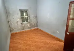 Nhà Đất Tặng Nhà C4 Gác Xép Lửng - Ngõ Ô Tô Đỗ Cổng... Bán nhà riêng tại Hồng Vân, Hà Nội 04