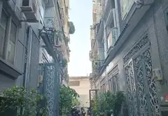 Bán nhà riêng 4 tầng 50.3m² tại An Dương Vương, giá 6.9 tỷ... Bán nhà riêng tại Phú Định, Hồ Chí Minh 16
