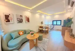 Căn hộ nhỏ xinh giữa lòng phố cổ Hoàn Kiếm... Bán căn hộ chung cư tại Hoàn Kiếm, Hà Nội 11
