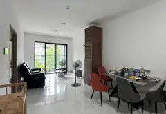 Bán biệt thự trên không Diamond Sky Villa tại Tân Phú, 168m2... Bán biệt thự, liền kề tại Tân Sơn Nhì, Hồ Chí Minh 06