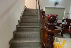 Bán nhà 2 tầng, xã Xuân Thới Sơn, Hóc Môn, Hồ Chí Minh-DT5x18m-3,65ty TL... Bán nhà riêng tại Xuân Thới Sơn, Hồ Chí Minh 05