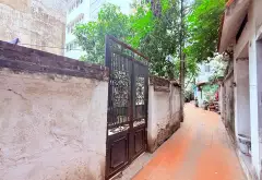 Giảm chào 800 triệu, giá chào mới 11 tỷ

Mô tả:
Mảnh đất vàng làng Bồ Đề hiếm còn xót lại, khu vự... Bán nhà riêng tại Bồ Đề, Hà Nội 01
