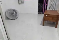 Nhà 2 PN tại trung tâm Quận 1, giá tốt cuối tháng 6... Bán nhà riêng tại Bến Thành, Hồ Chí Minh 06