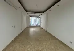 Bán nhà riêng 6 tầng thang máy tại Phường Đống Đa, Hà Nội, thiết kế kinh doanh, gara ôtô... Bán nhà riêng tại Đống Đa, Hà Nội 04