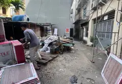Lô góc trung tâm Trâu Quỳ - cơ hội hiếm, vị trí vàng đáng sở hữu... Bán đất tại Gia Lâm, Hà Nội 04
