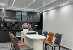 Nhà riêng 4 tầng diện tích rộng tại khu vực Lâm Tường... Bán nhà riêng tại Lê Chân, Hải Phòng 07