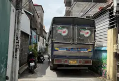 Đất Mặt Tiền Rộng Tại Phù Đổng - Giao Thông Thuận Tiện... Bán đất tại Phù Đổng, Hà Nội 13