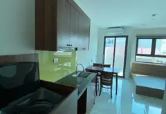 Tòa nhà 7 tầng siêu sang, vị trí vàng tại Thanh Trì... Bán nhà riêng tại Thanh Trì, Hà Nội 14