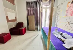 Bán nhà mặt phố 4 tầng, diện tích 65.9m2, quận Thới An... Bán nhà mặt phố tại Thới An, Hồ Chí Minh 08