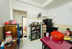 Bán nhà riêng 2 tầng lô góc tại Phường Hiệp Bình, TP. Hồ Chí Minh, pháp lý đầy đủ... Bán nhà riêng tại Hiệp Bình, Hồ Chí Minh 04